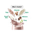 Little Joys Nutrimix for Mothers